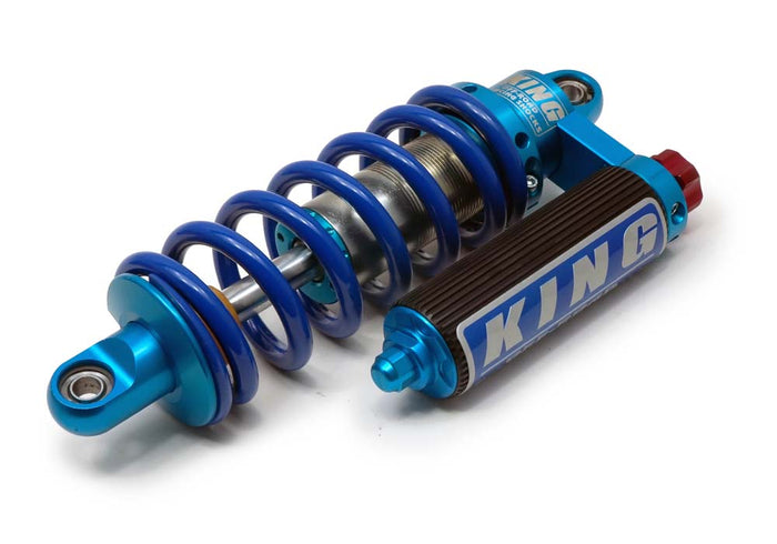 KING Shocks 13-inch Rear Shock — T3 Only