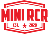 Products – MINI RCR