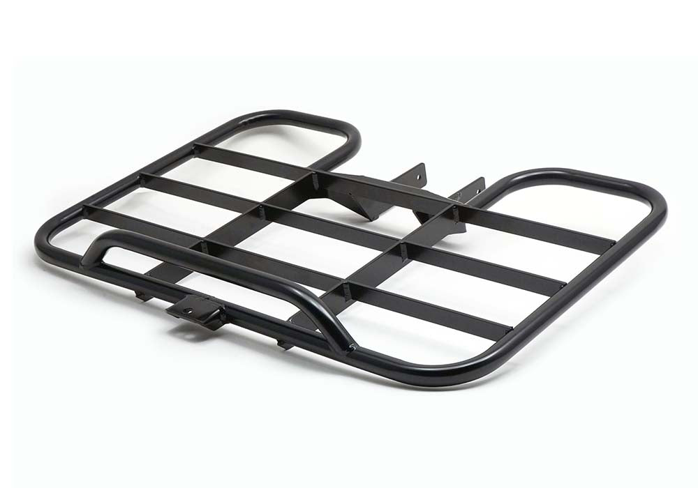 Mini RCR Large Cargo Rack