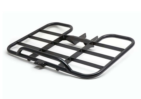 Mini RCR Large Cargo Rack