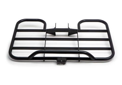 Mini RCR Large Cargo Rack
