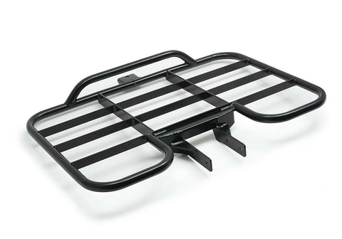 Mini RCR Large Cargo Rack